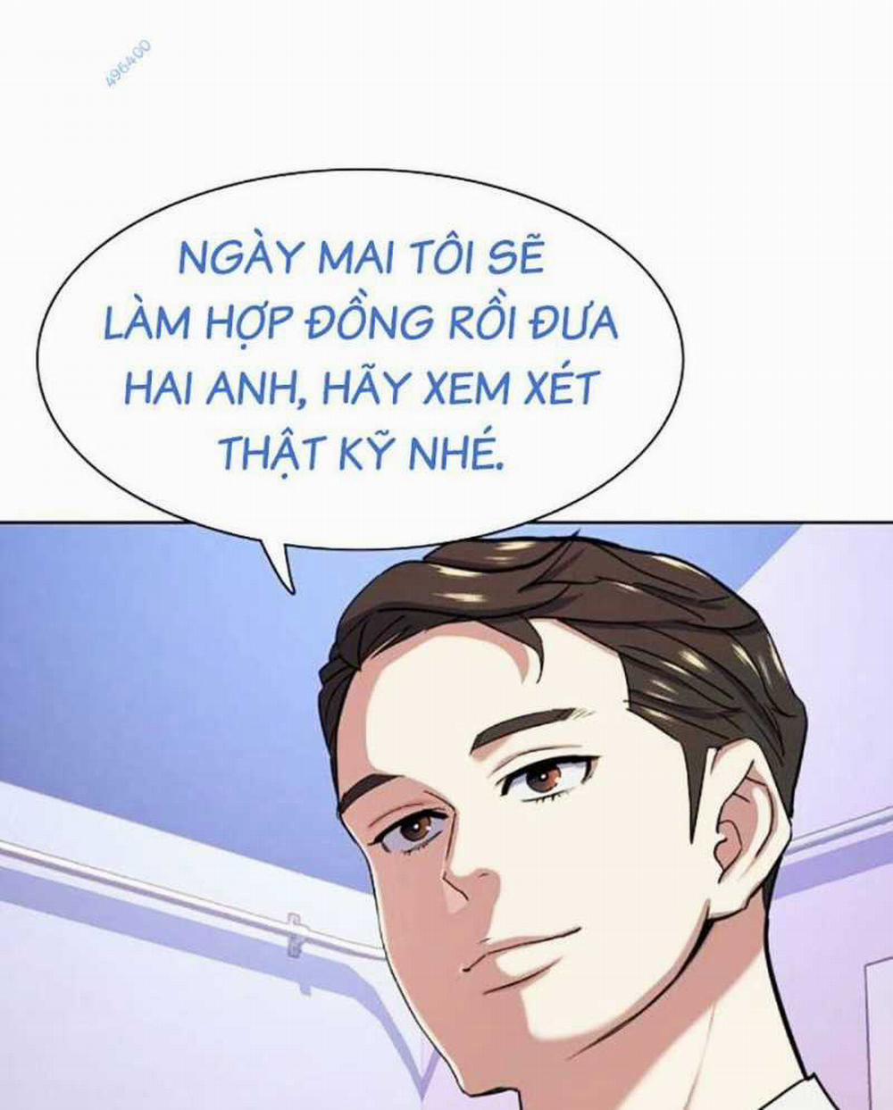 Tiểu Thiếu Gia Gia Tộc Tài Phiệt 92 trang 101