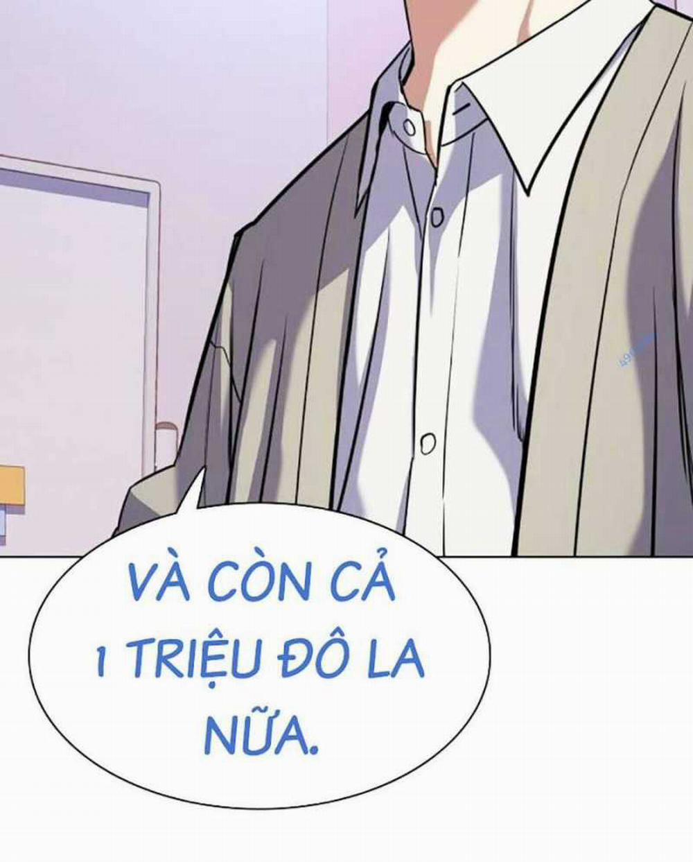 Tiểu Thiếu Gia Gia Tộc Tài Phiệt 92 trang 102