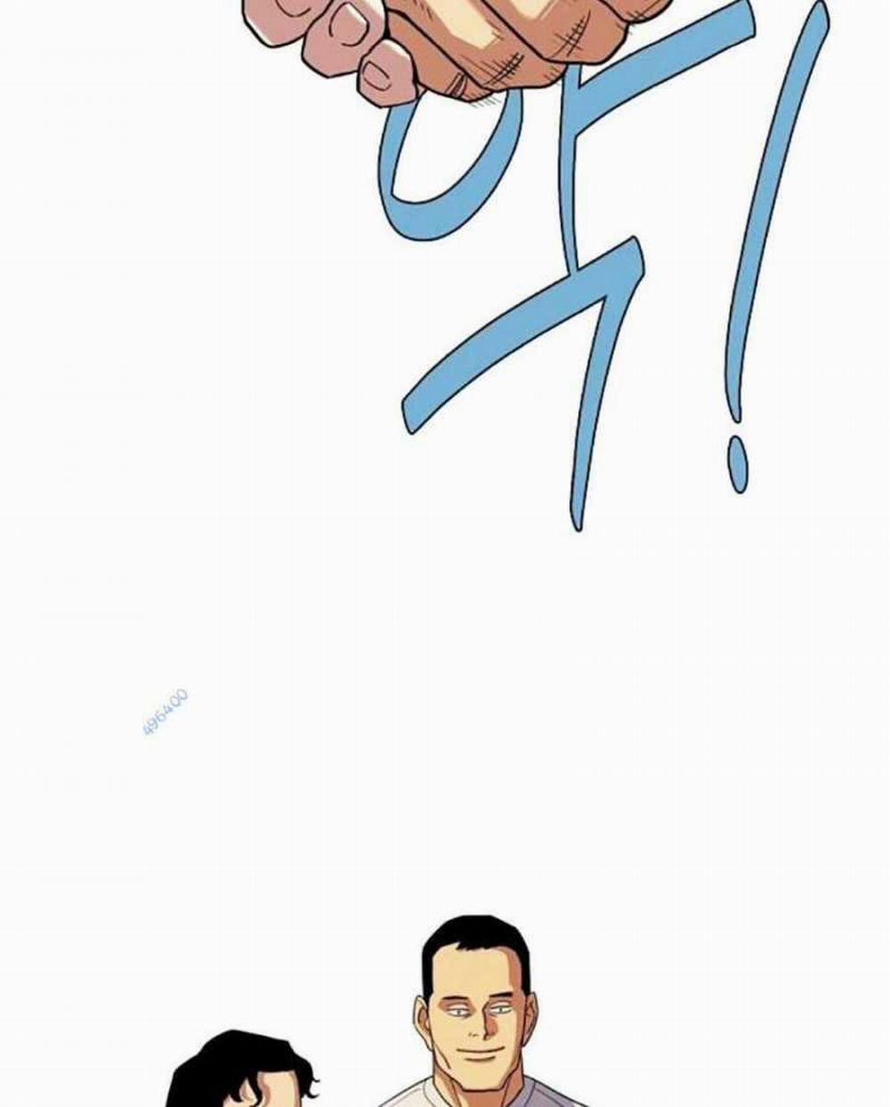 Tiểu Thiếu Gia Gia Tộc Tài Phiệt 92 trang 104