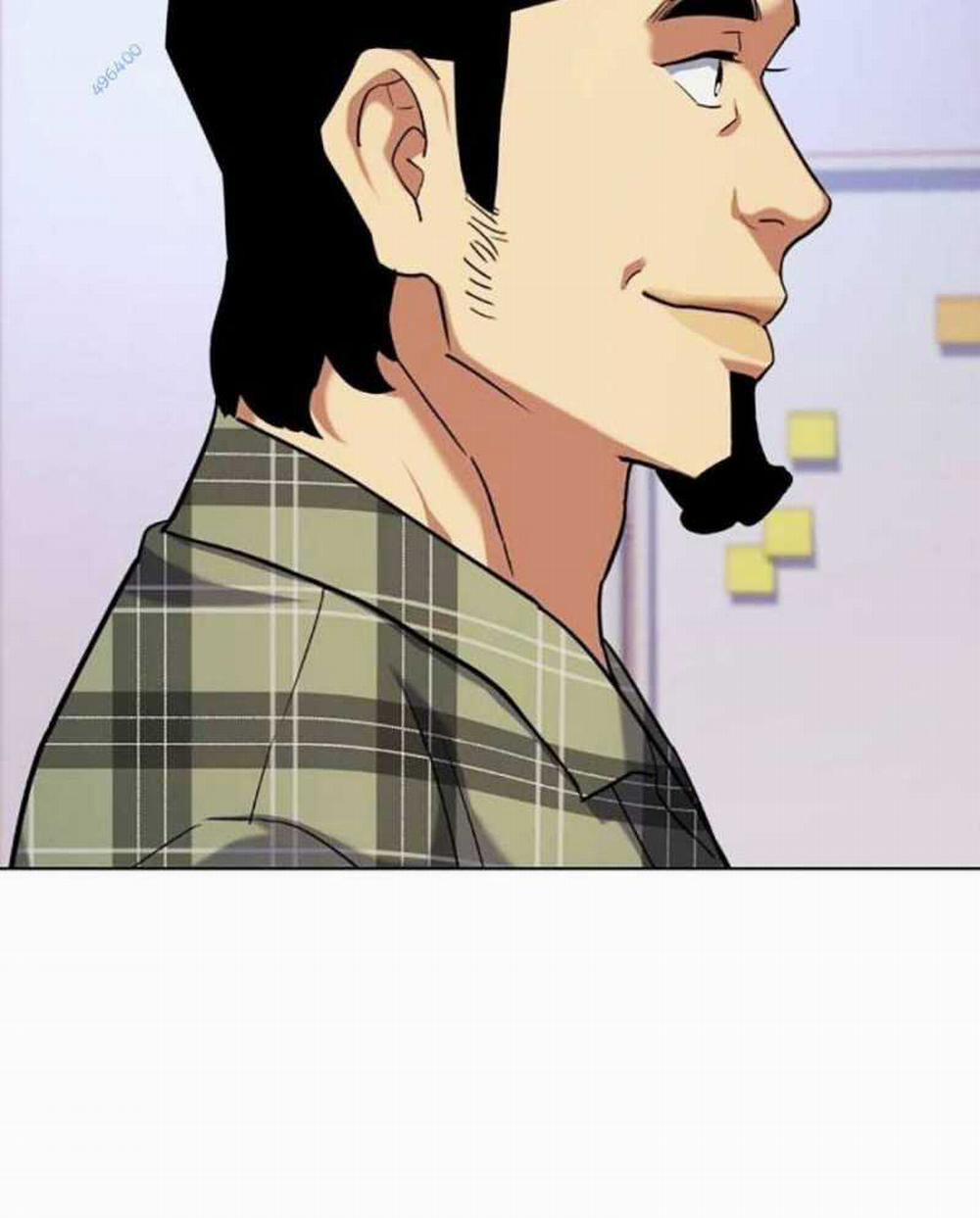 Tiểu Thiếu Gia Gia Tộc Tài Phiệt 92 trang 109