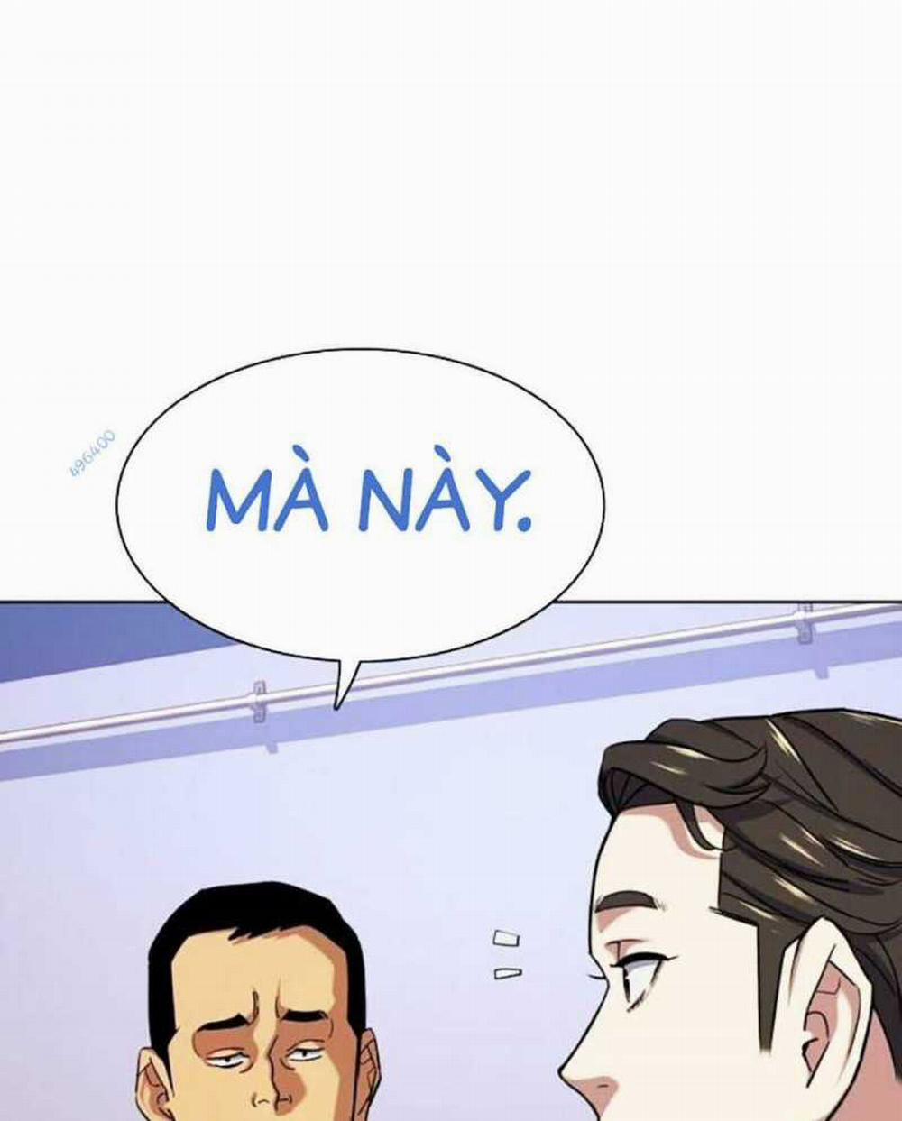 Tiểu Thiếu Gia Gia Tộc Tài Phiệt 92 trang 110