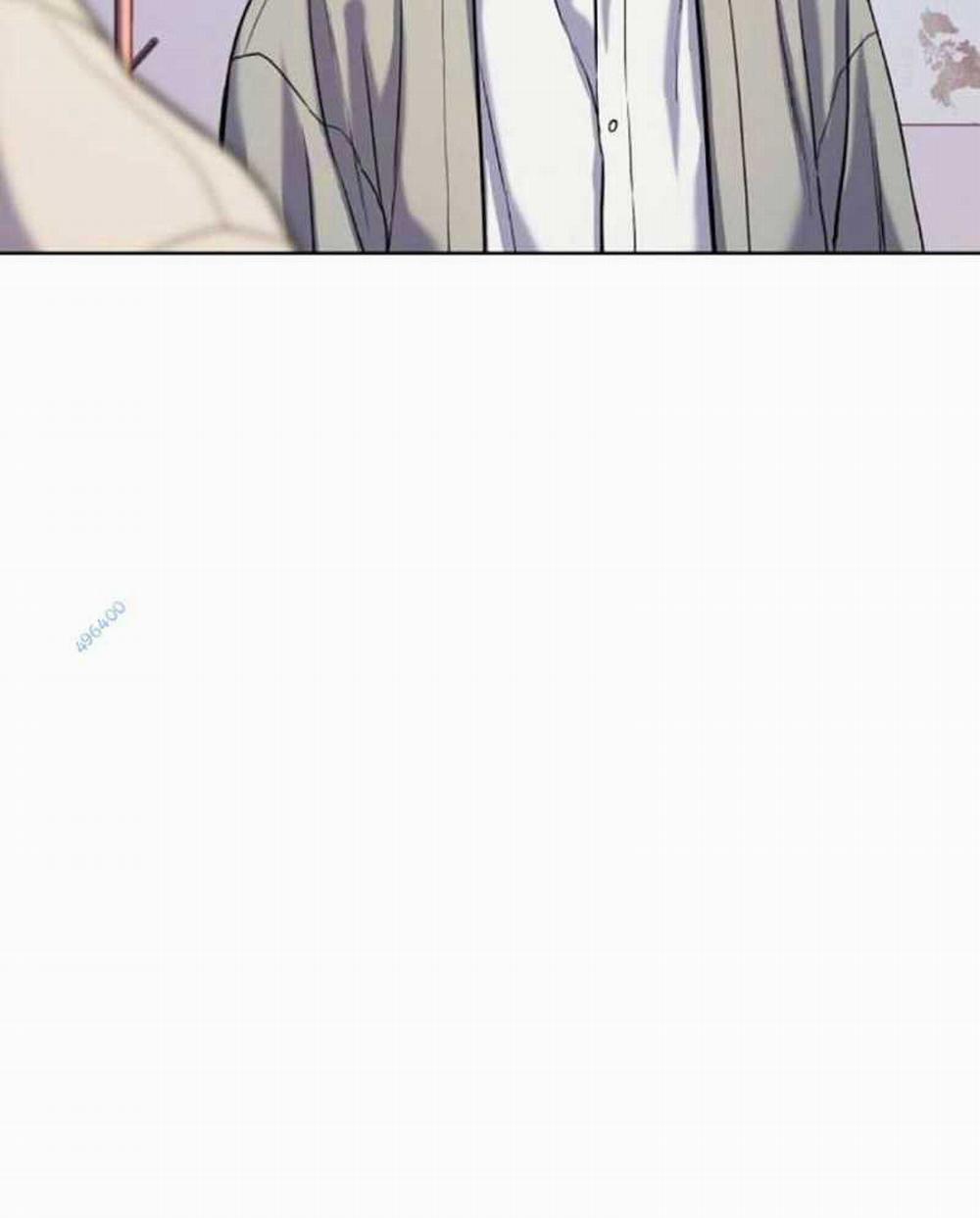 Tiểu Thiếu Gia Gia Tộc Tài Phiệt 92 trang 114