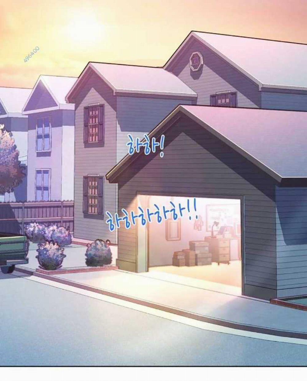 Tiểu Thiếu Gia Gia Tộc Tài Phiệt 92 trang 117