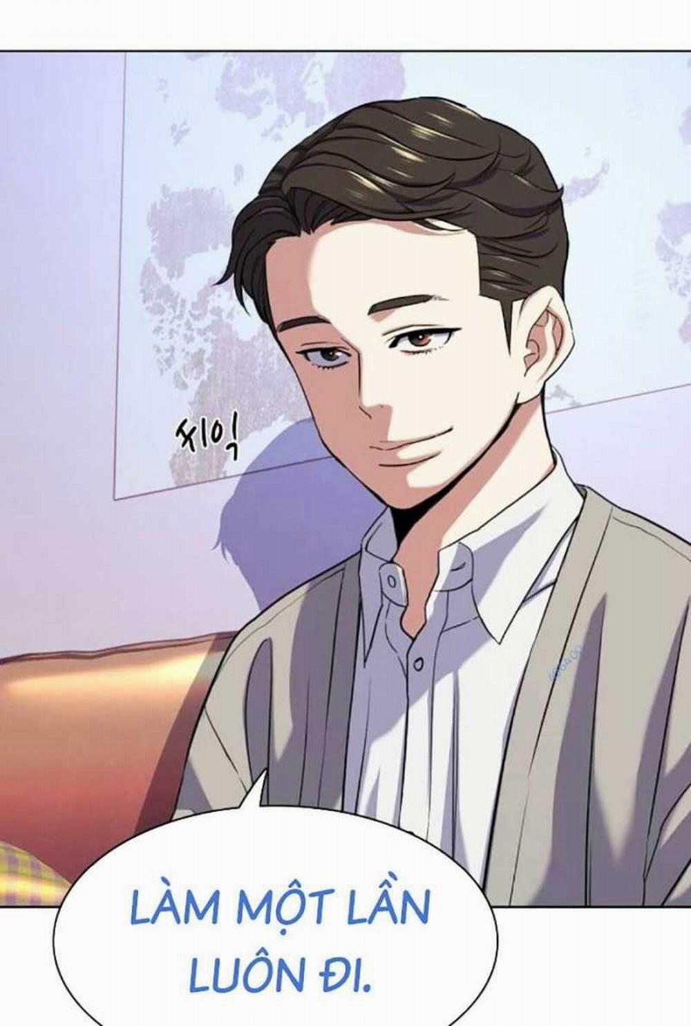 Tiểu Thiếu Gia Gia Tộc Tài Phiệt 92 trang 12