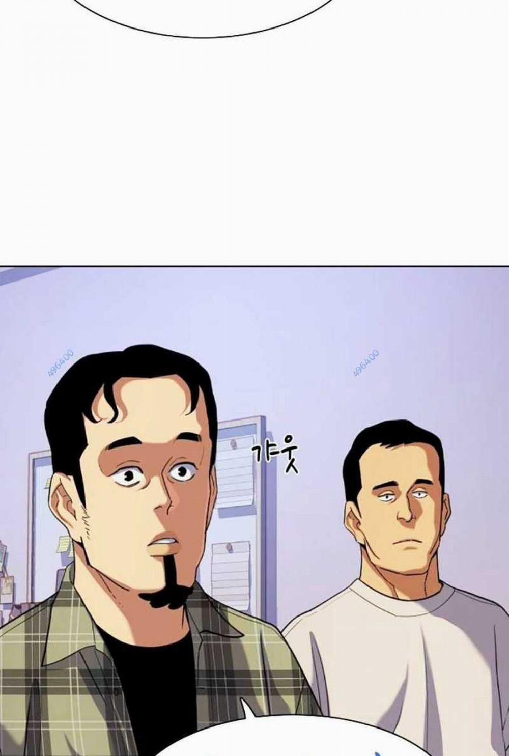 Tiểu Thiếu Gia Gia Tộc Tài Phiệt 92 trang 13