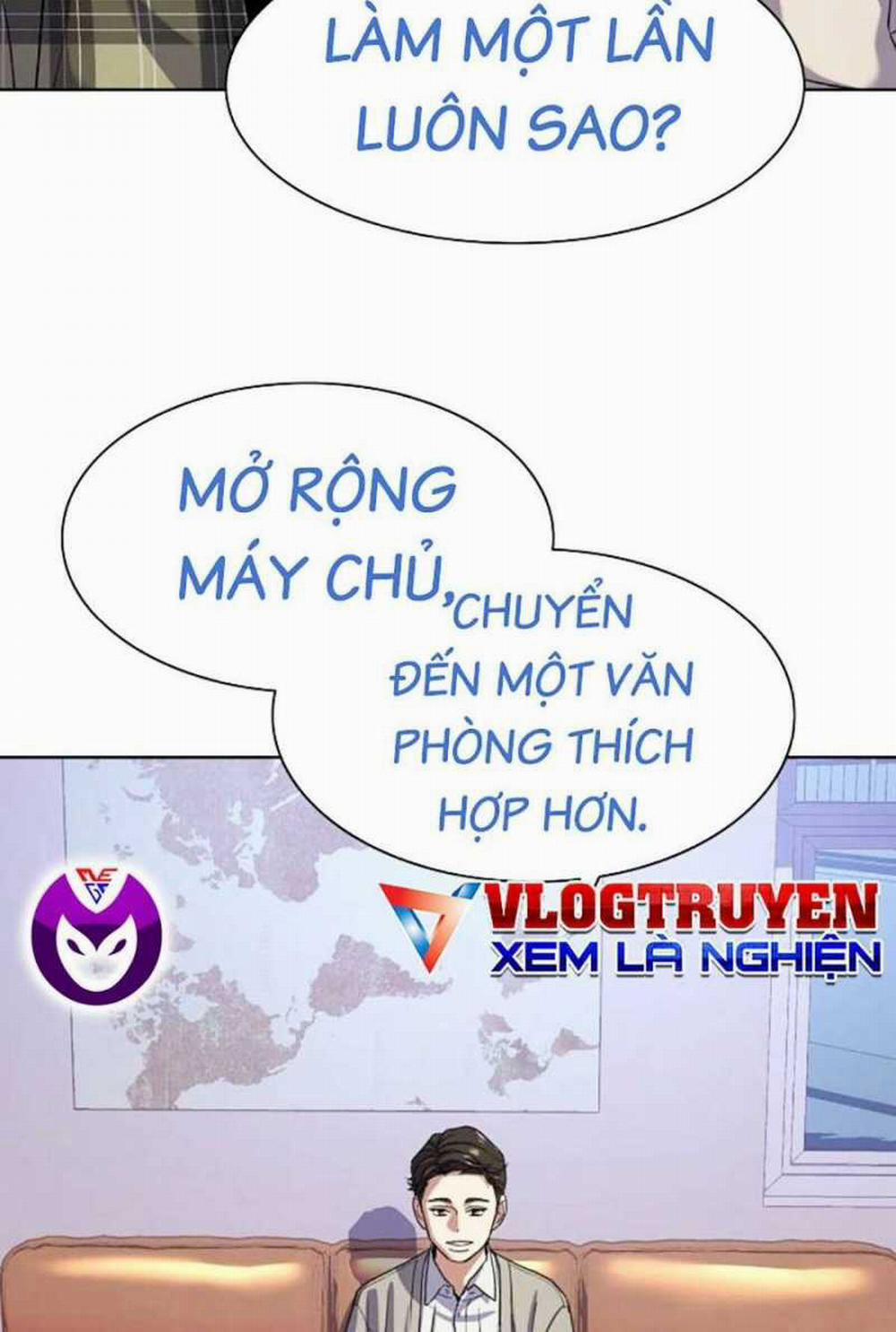 Tiểu Thiếu Gia Gia Tộc Tài Phiệt 92 trang 14