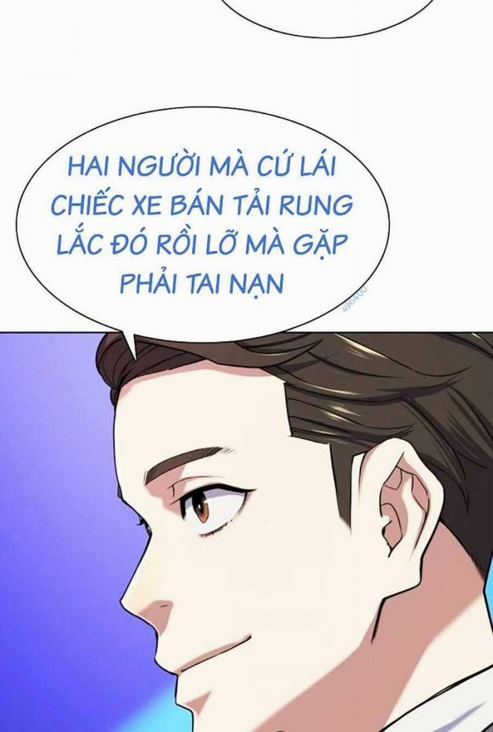 Tiểu Thiếu Gia Gia Tộc Tài Phiệt 92 trang 16