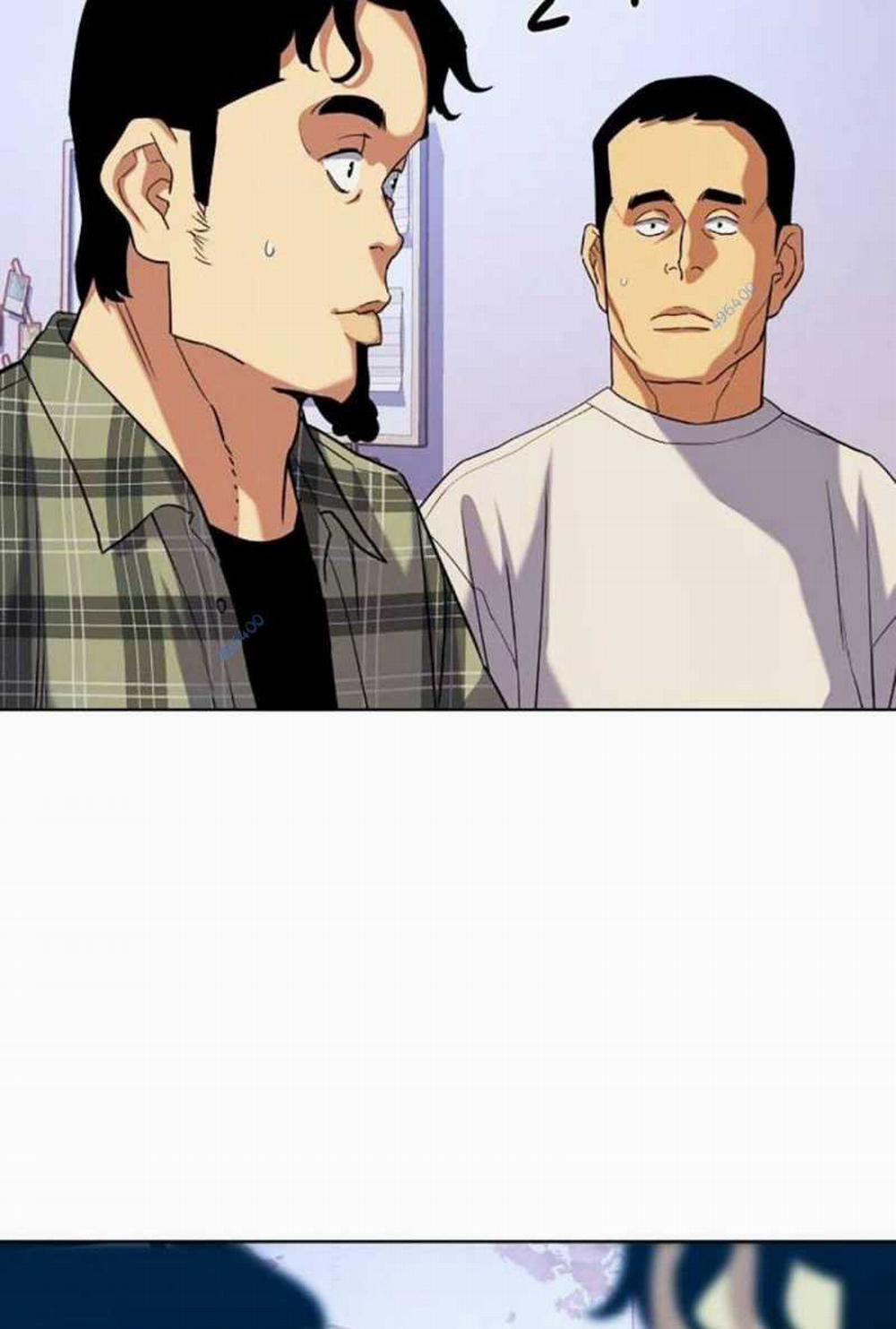 Tiểu Thiếu Gia Gia Tộc Tài Phiệt 92 trang 21