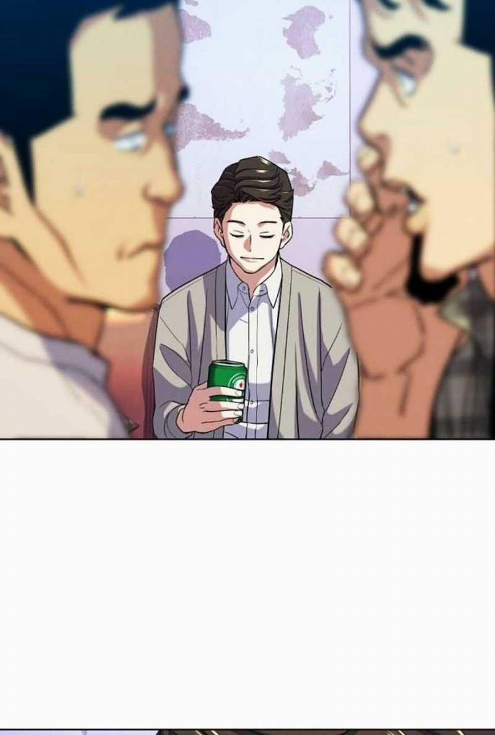 Tiểu Thiếu Gia Gia Tộc Tài Phiệt 92 trang 22