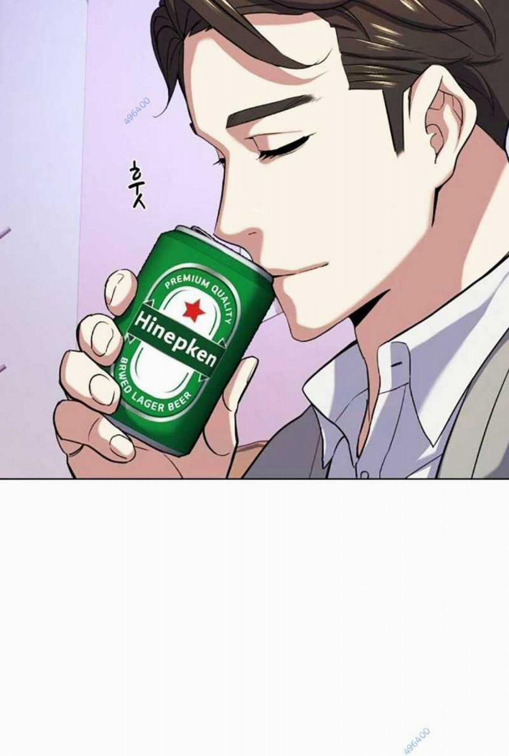 Tiểu Thiếu Gia Gia Tộc Tài Phiệt 92 trang 23