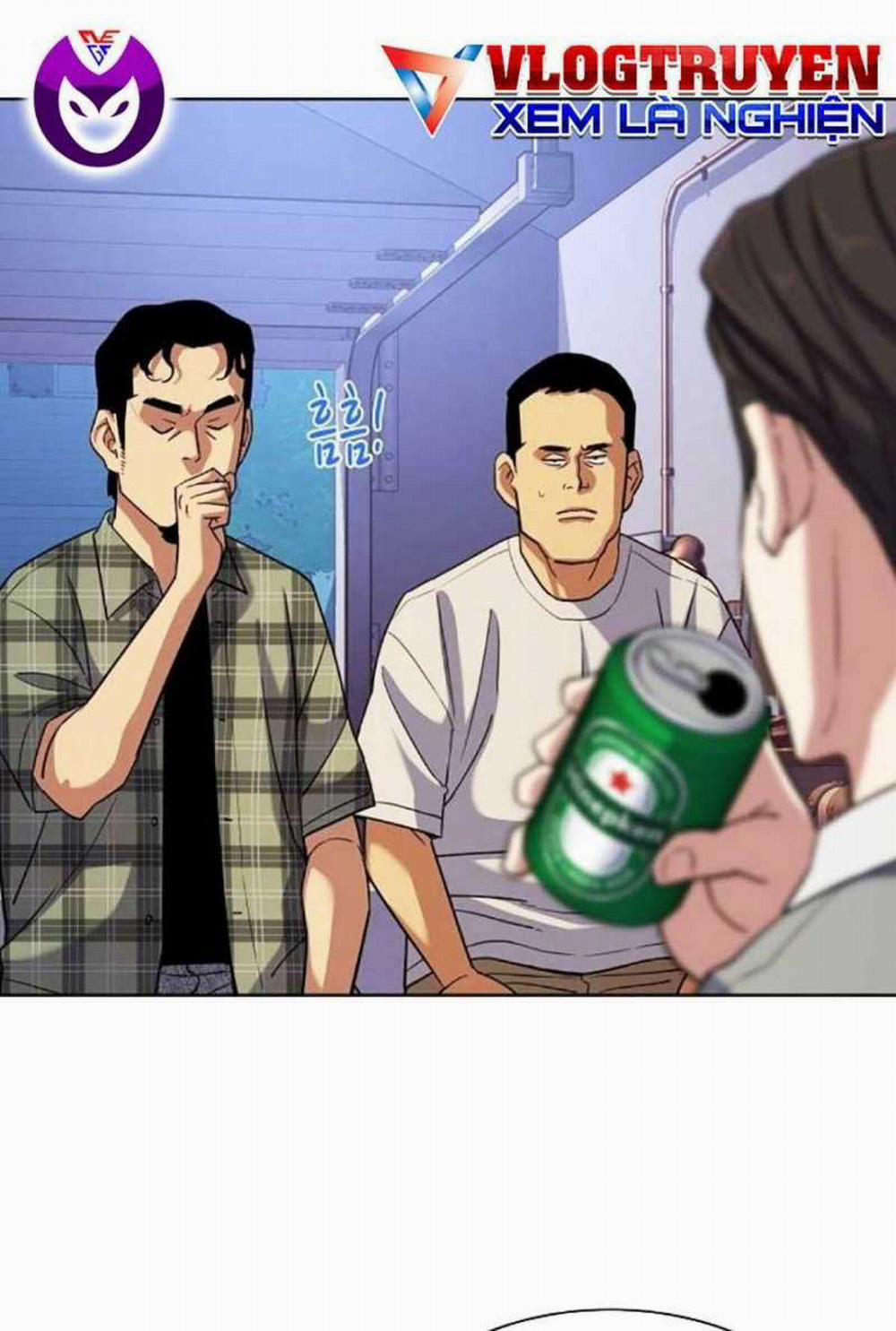 Tiểu Thiếu Gia Gia Tộc Tài Phiệt 92 trang 24