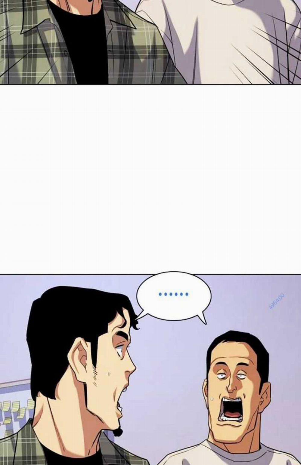 Tiểu Thiếu Gia Gia Tộc Tài Phiệt 92 trang 32