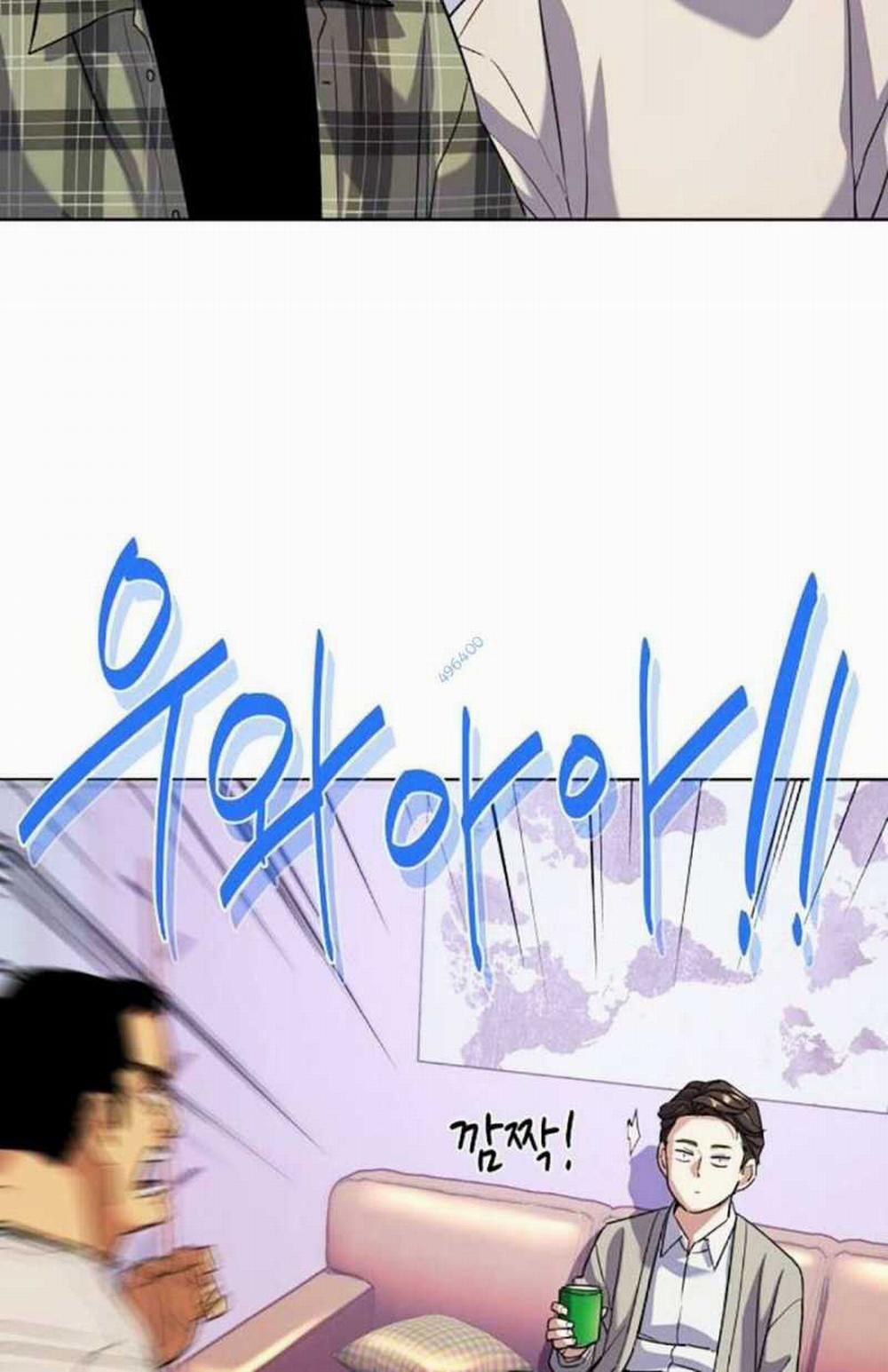 Tiểu Thiếu Gia Gia Tộc Tài Phiệt 92 trang 33