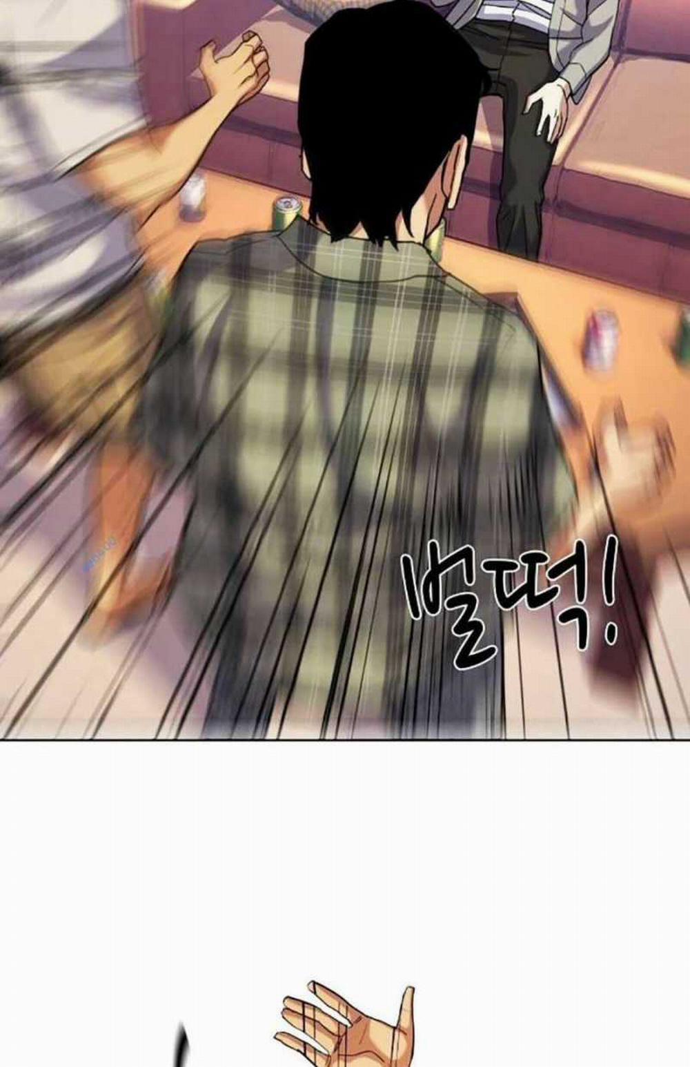 Tiểu Thiếu Gia Gia Tộc Tài Phiệt 92 trang 34