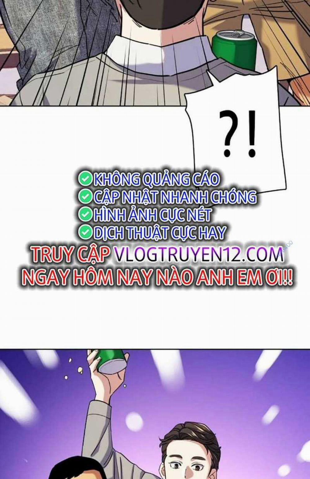 Tiểu Thiếu Gia Gia Tộc Tài Phiệt 92 trang 36