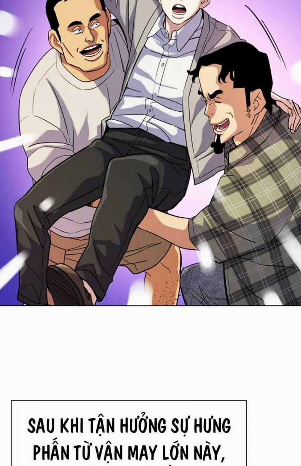 Tiểu Thiếu Gia Gia Tộc Tài Phiệt 92 trang 37