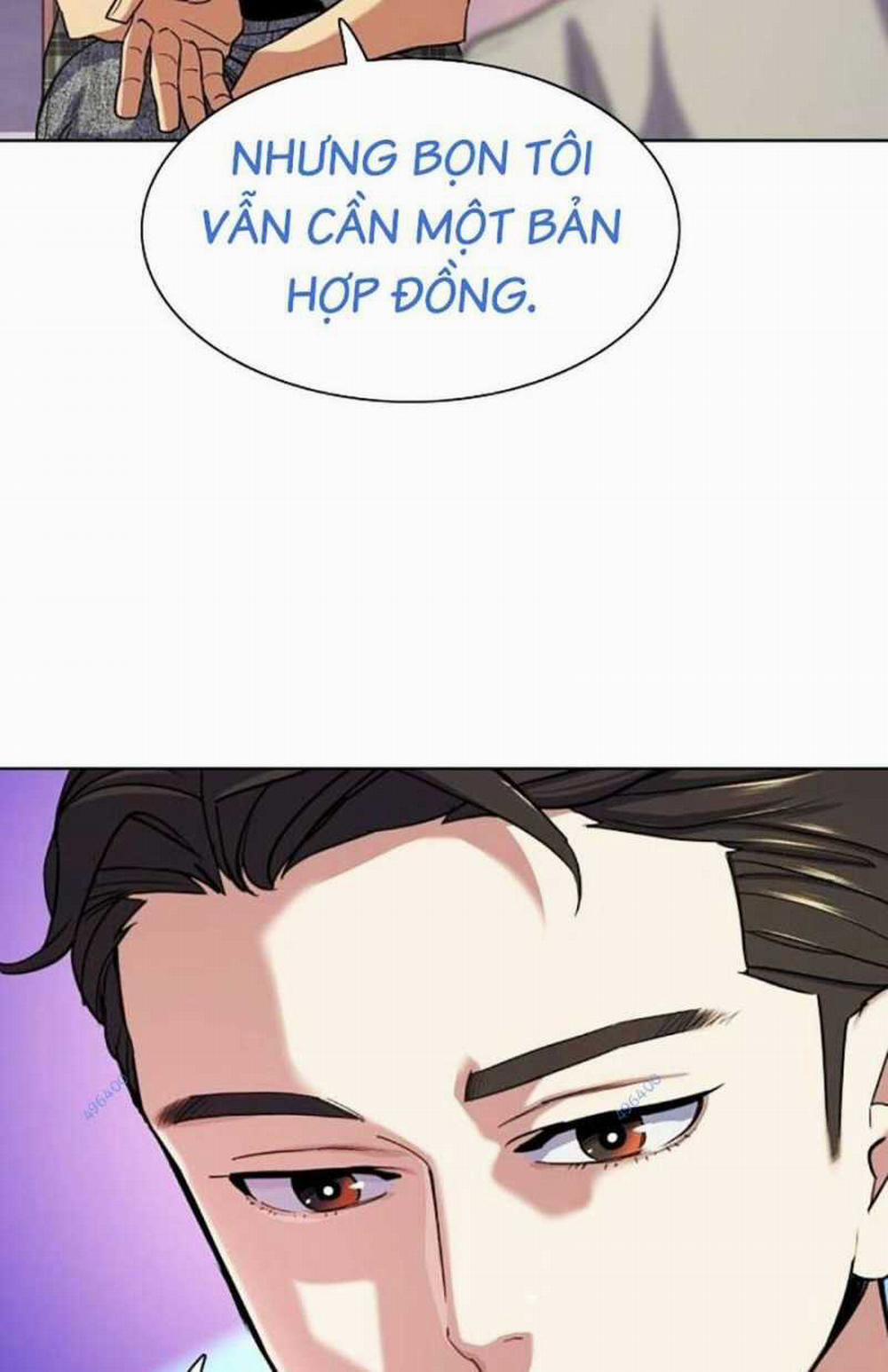 Tiểu Thiếu Gia Gia Tộc Tài Phiệt 92 trang 44