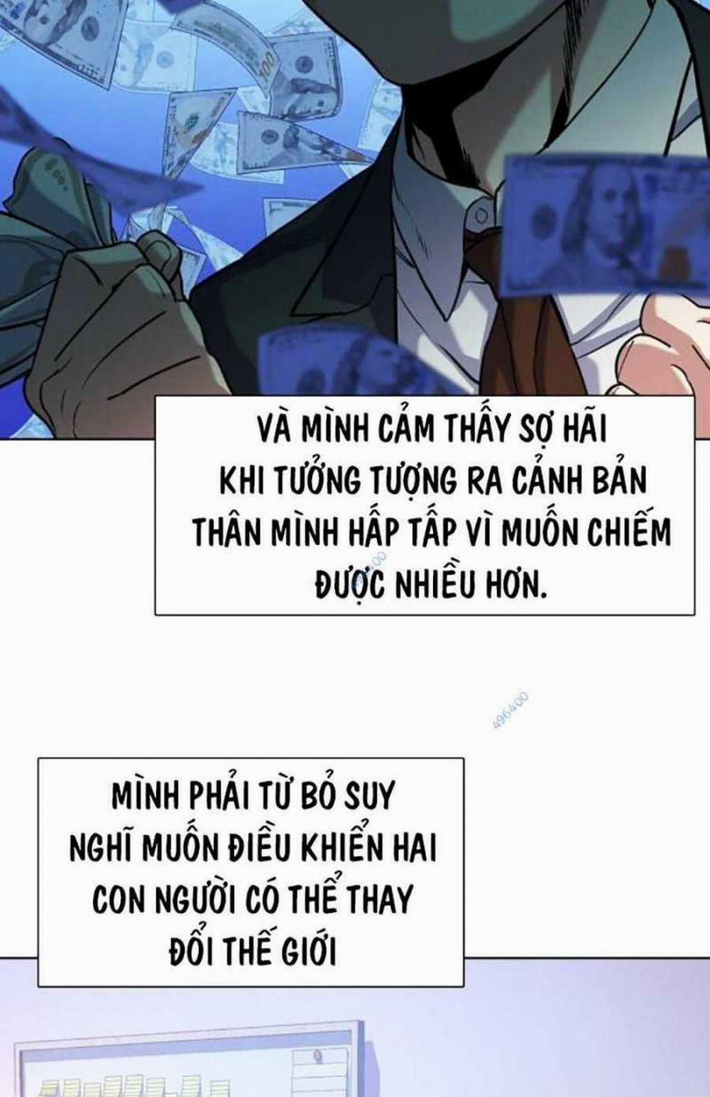 Tiểu Thiếu Gia Gia Tộc Tài Phiệt 92 trang 46