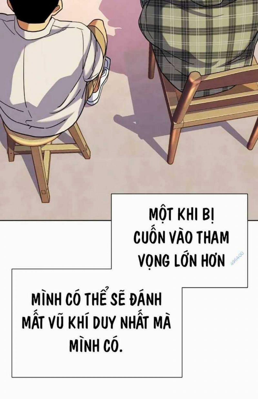 Tiểu Thiếu Gia Gia Tộc Tài Phiệt 92 trang 50