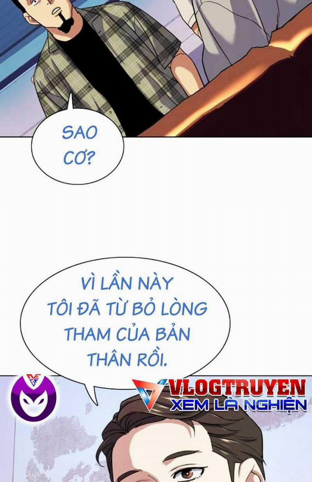 Tiểu Thiếu Gia Gia Tộc Tài Phiệt 92 trang 53