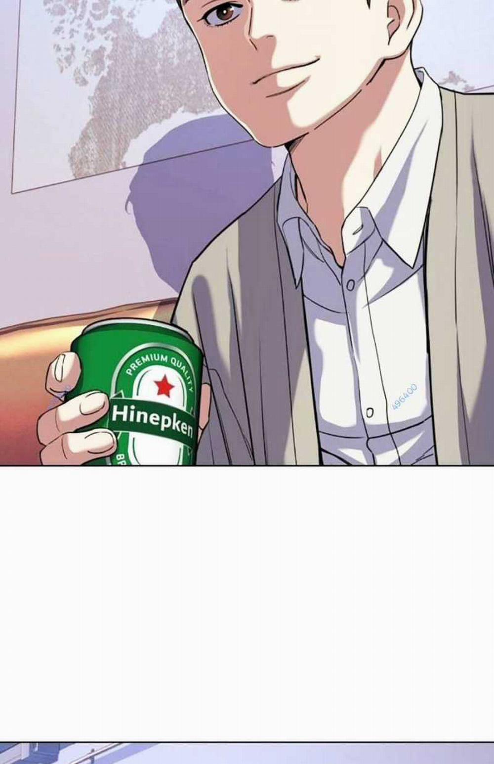 Tiểu Thiếu Gia Gia Tộc Tài Phiệt 92 trang 54