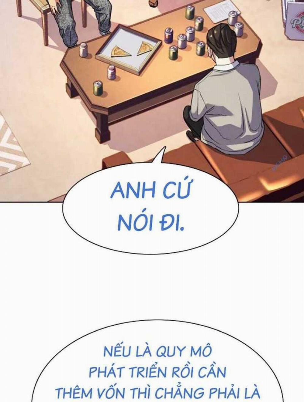 Tiểu Thiếu Gia Gia Tộc Tài Phiệt 92 trang 62