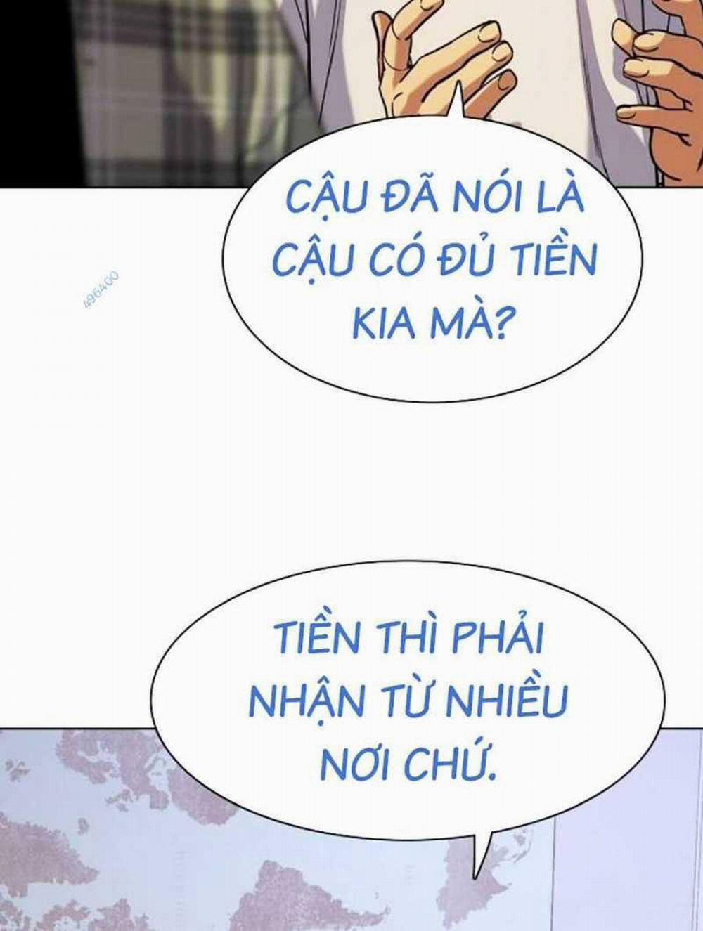 Tiểu Thiếu Gia Gia Tộc Tài Phiệt 92 trang 64