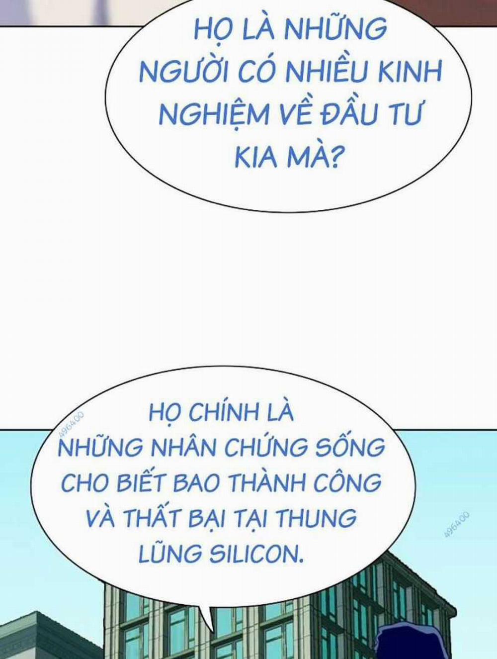 Tiểu Thiếu Gia Gia Tộc Tài Phiệt 92 trang 66