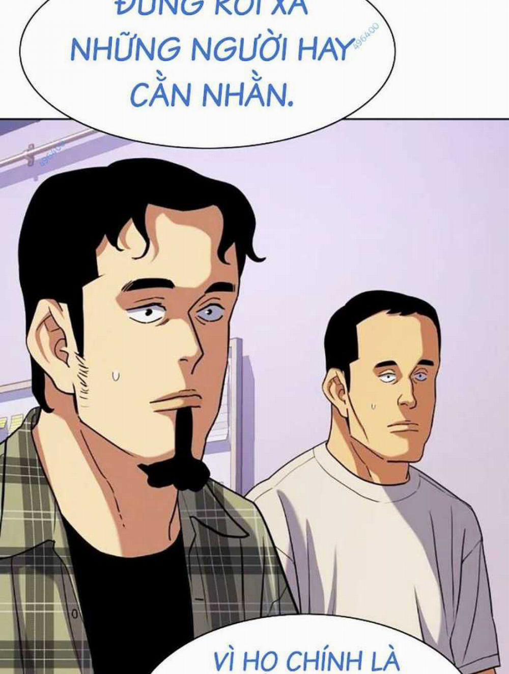 Tiểu Thiếu Gia Gia Tộc Tài Phiệt 92 trang 69