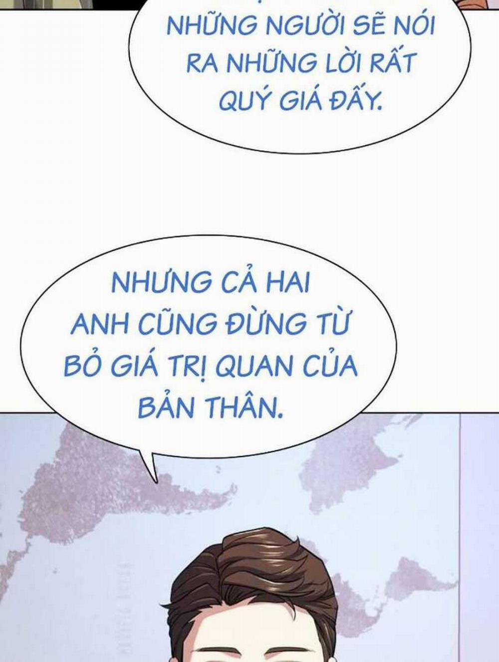 Tiểu Thiếu Gia Gia Tộc Tài Phiệt 92 trang 70