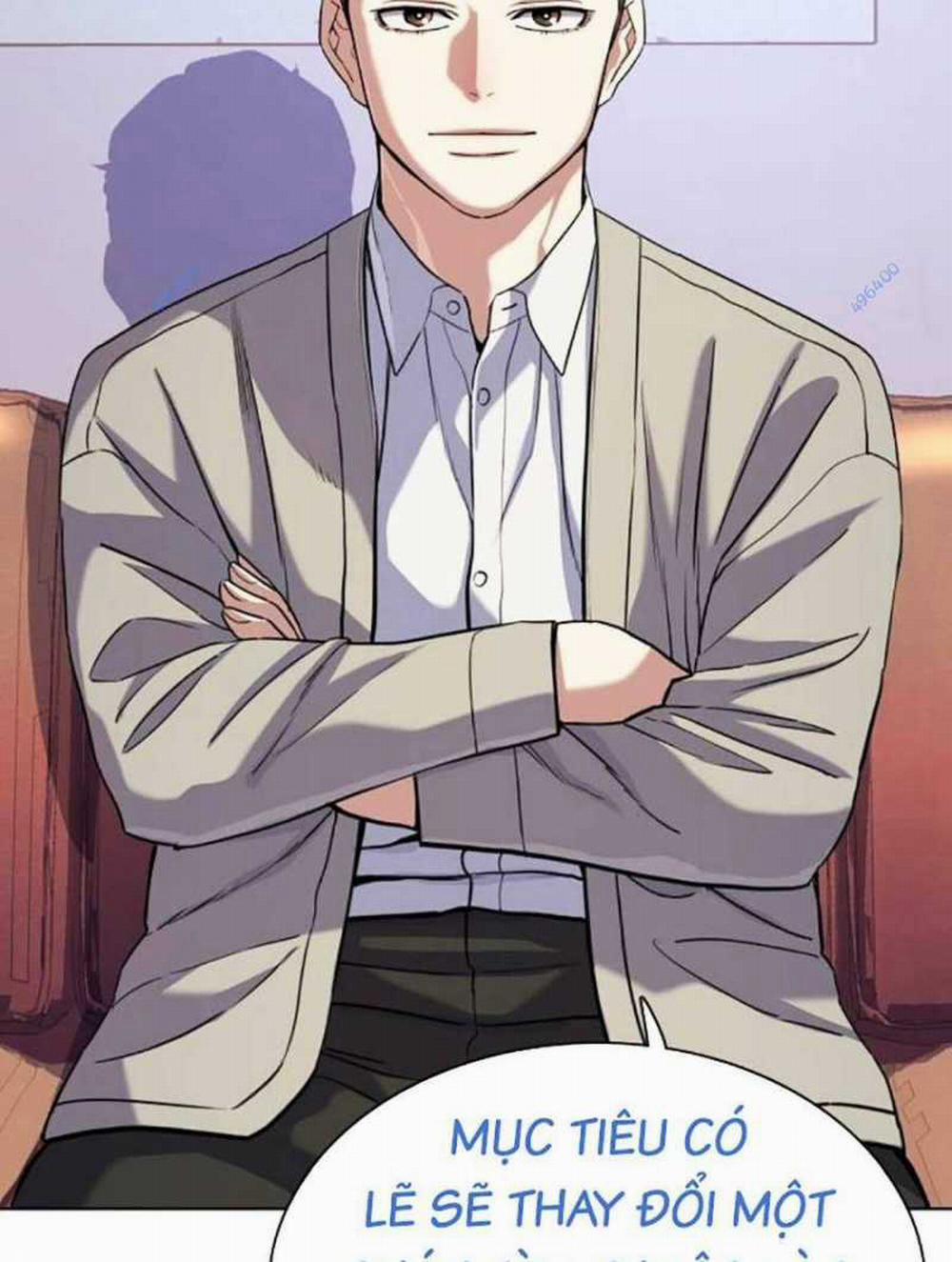 Tiểu Thiếu Gia Gia Tộc Tài Phiệt 92 trang 71