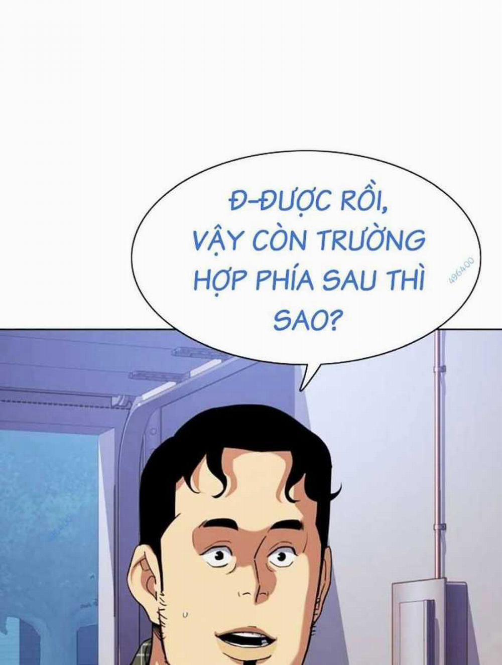 Tiểu Thiếu Gia Gia Tộc Tài Phiệt 92 trang 74