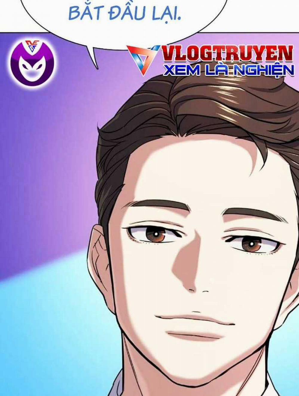 Tiểu Thiếu Gia Gia Tộc Tài Phiệt 92 trang 76