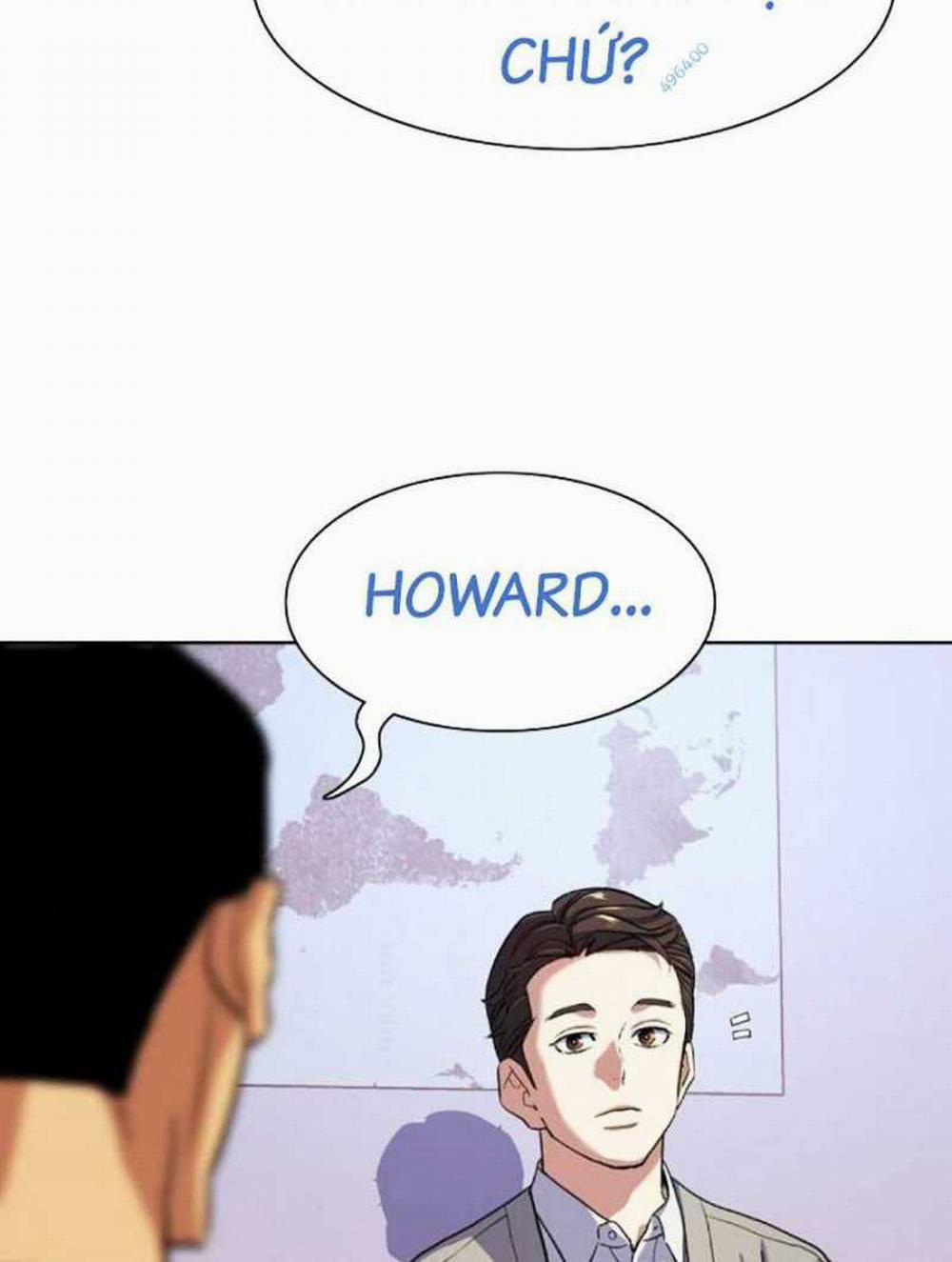 Tiểu Thiếu Gia Gia Tộc Tài Phiệt 92 trang 79