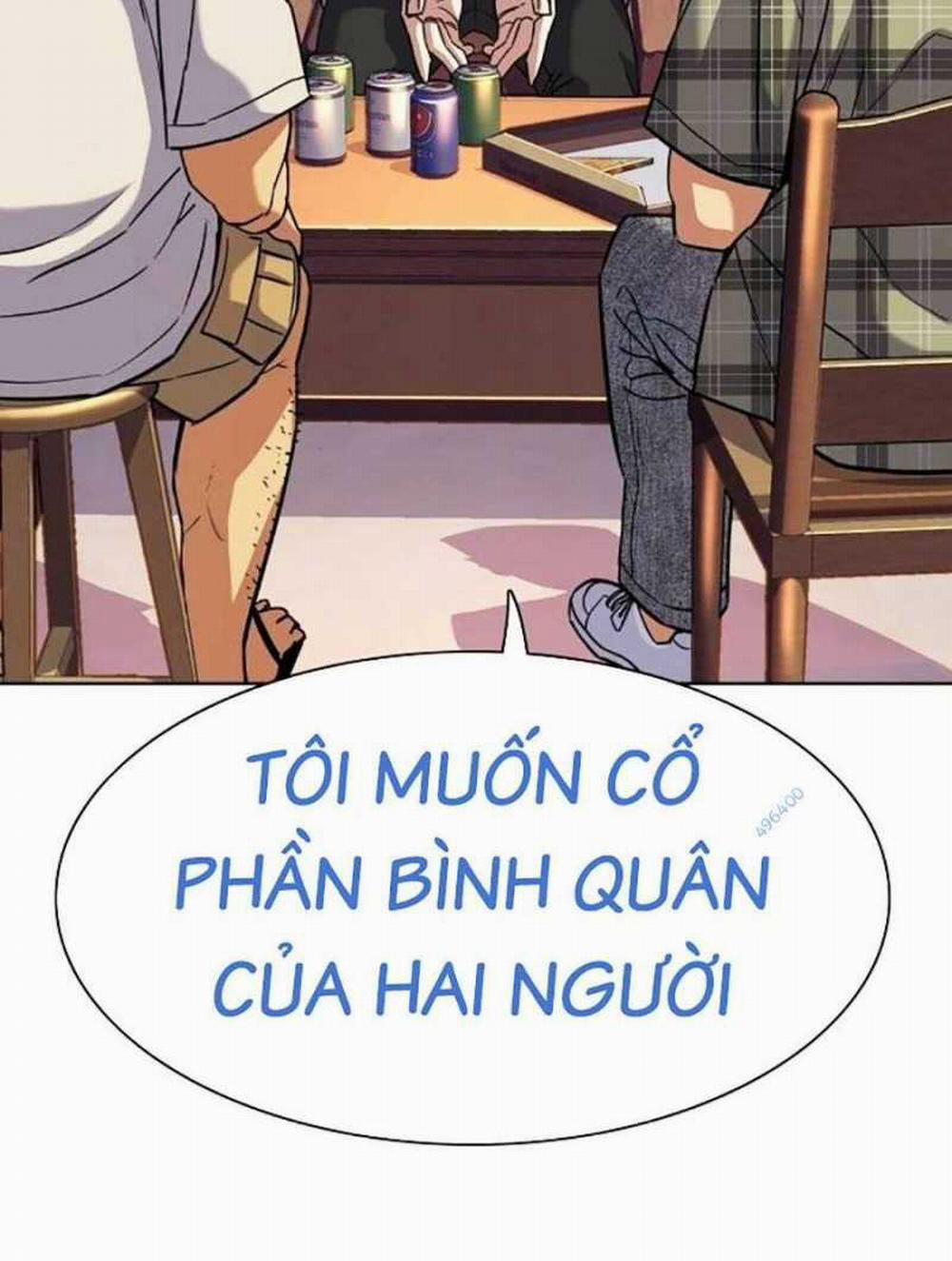 Tiểu Thiếu Gia Gia Tộc Tài Phiệt 92 trang 88