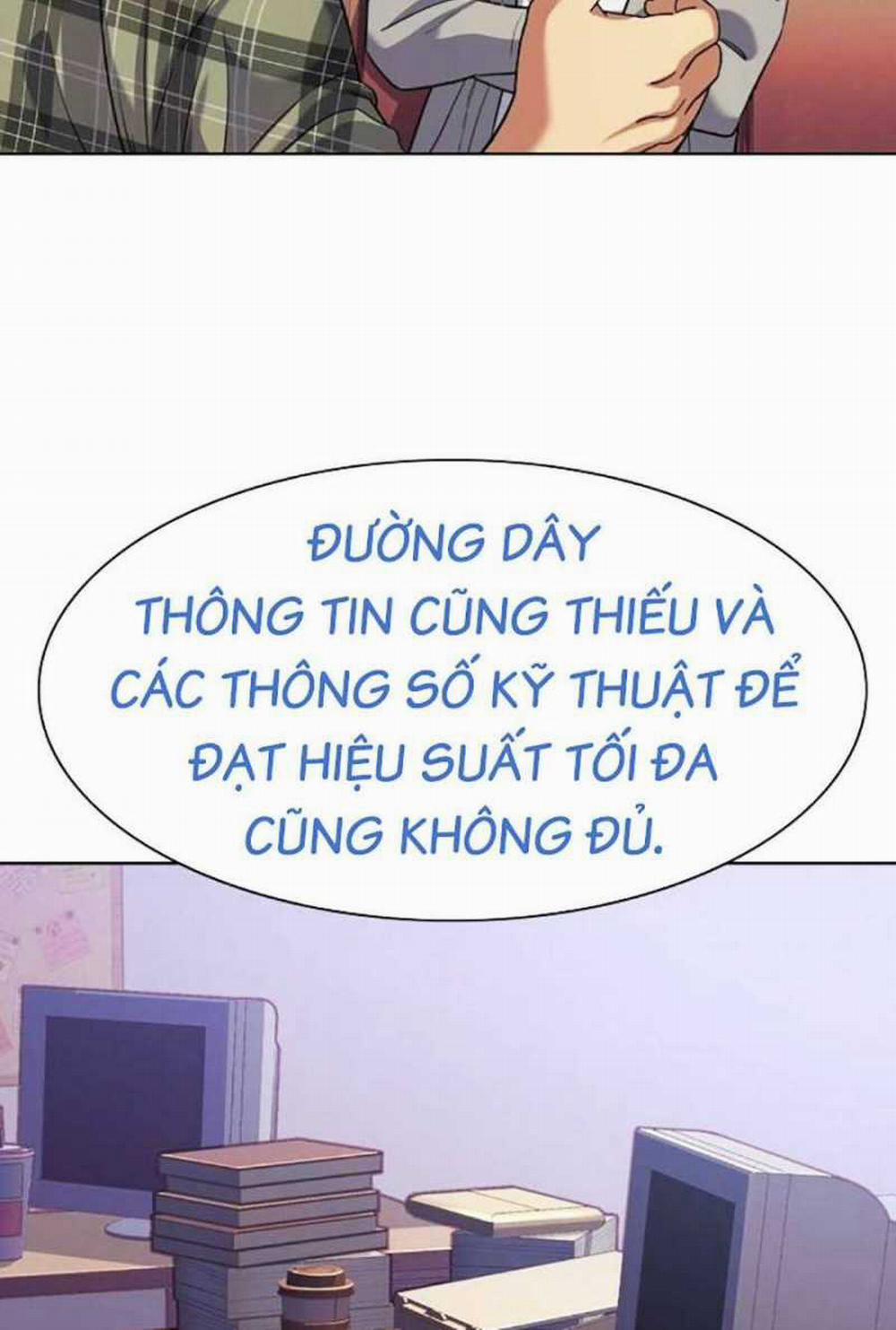 Tiểu Thiếu Gia Gia Tộc Tài Phiệt 92 trang 9