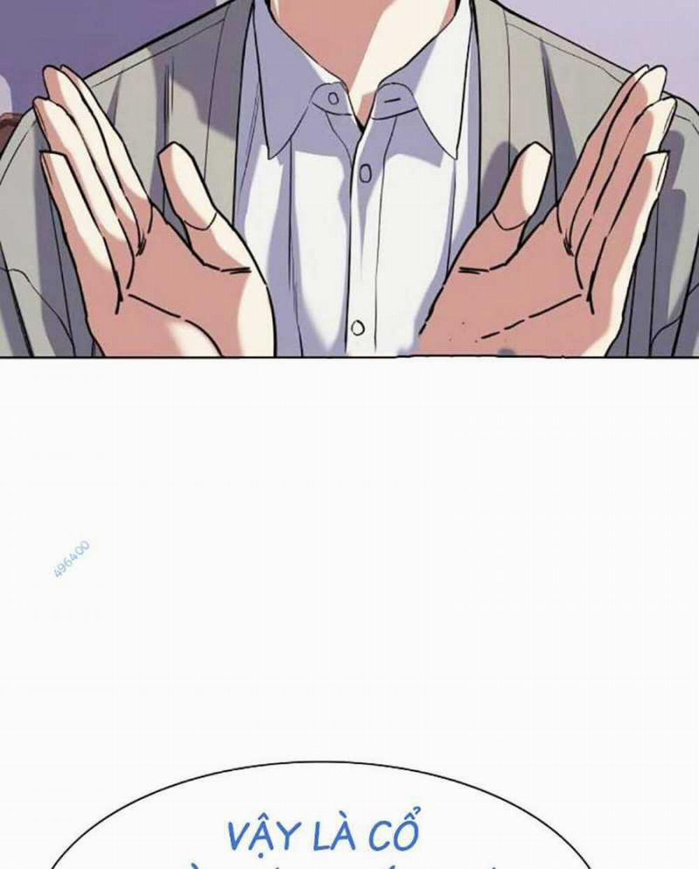 Tiểu Thiếu Gia Gia Tộc Tài Phiệt 92 trang 90