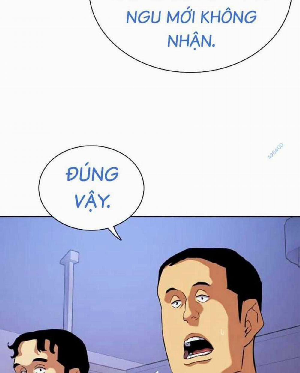 Tiểu Thiếu Gia Gia Tộc Tài Phiệt 92 trang 94