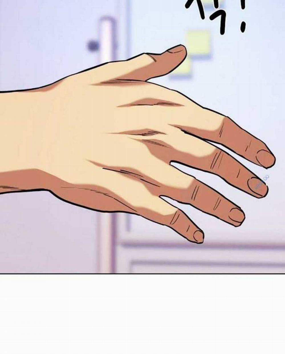 Tiểu Thiếu Gia Gia Tộc Tài Phiệt 92 trang 98