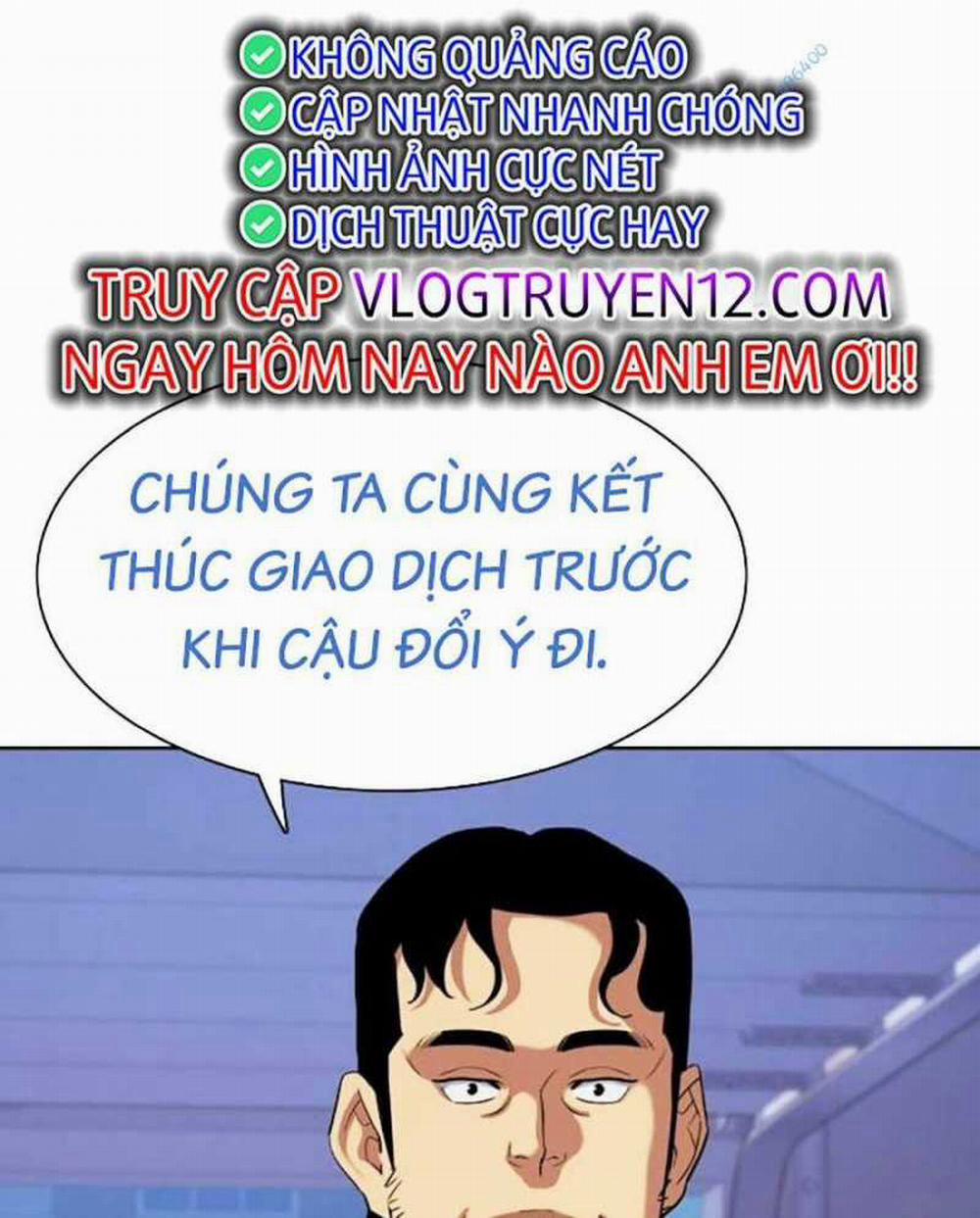 Tiểu Thiếu Gia Gia Tộc Tài Phiệt 92 trang 99