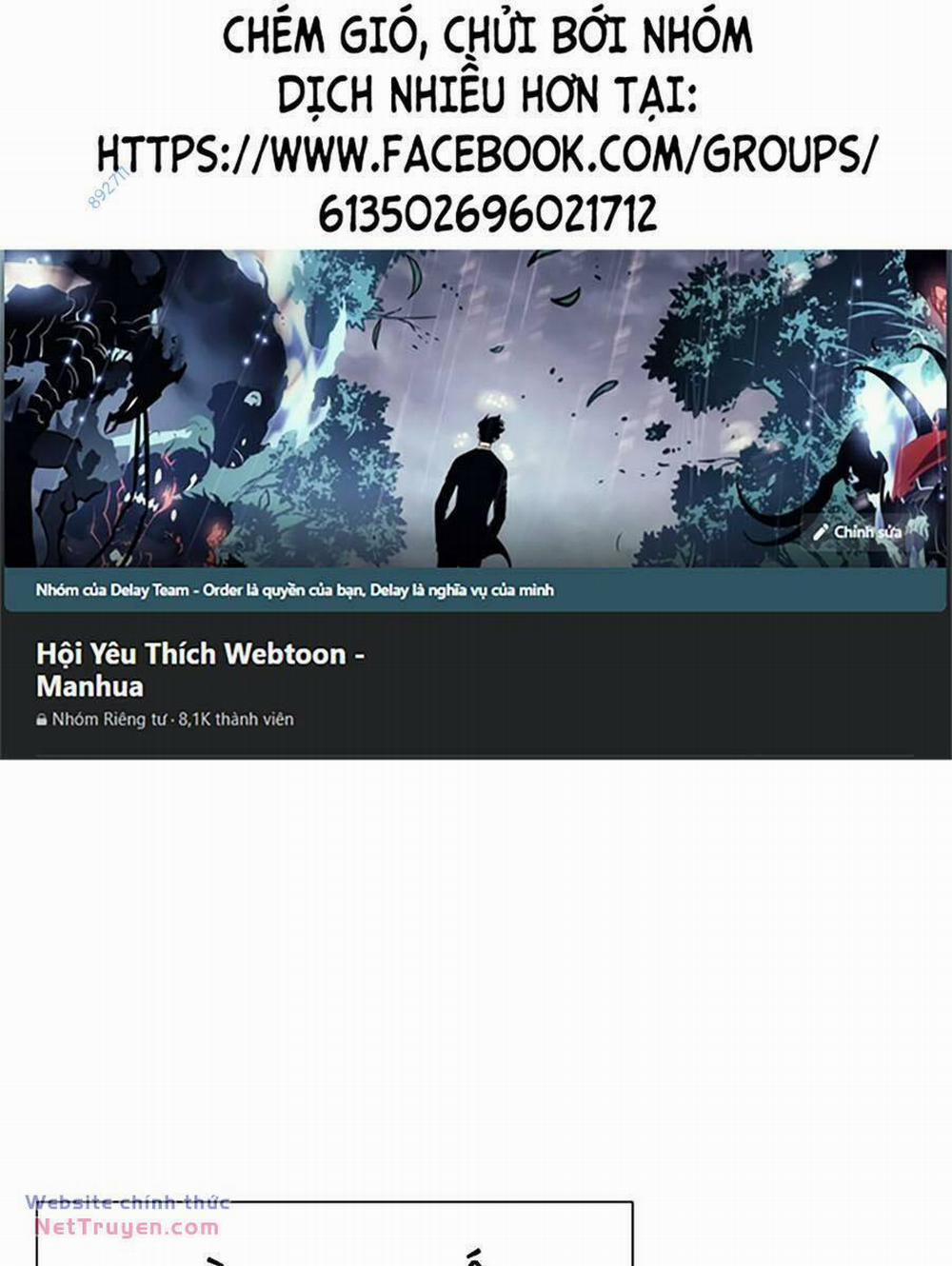 Tiểu Thiếu Gia Gia Tộc Tài Phiệt 93 trang 0