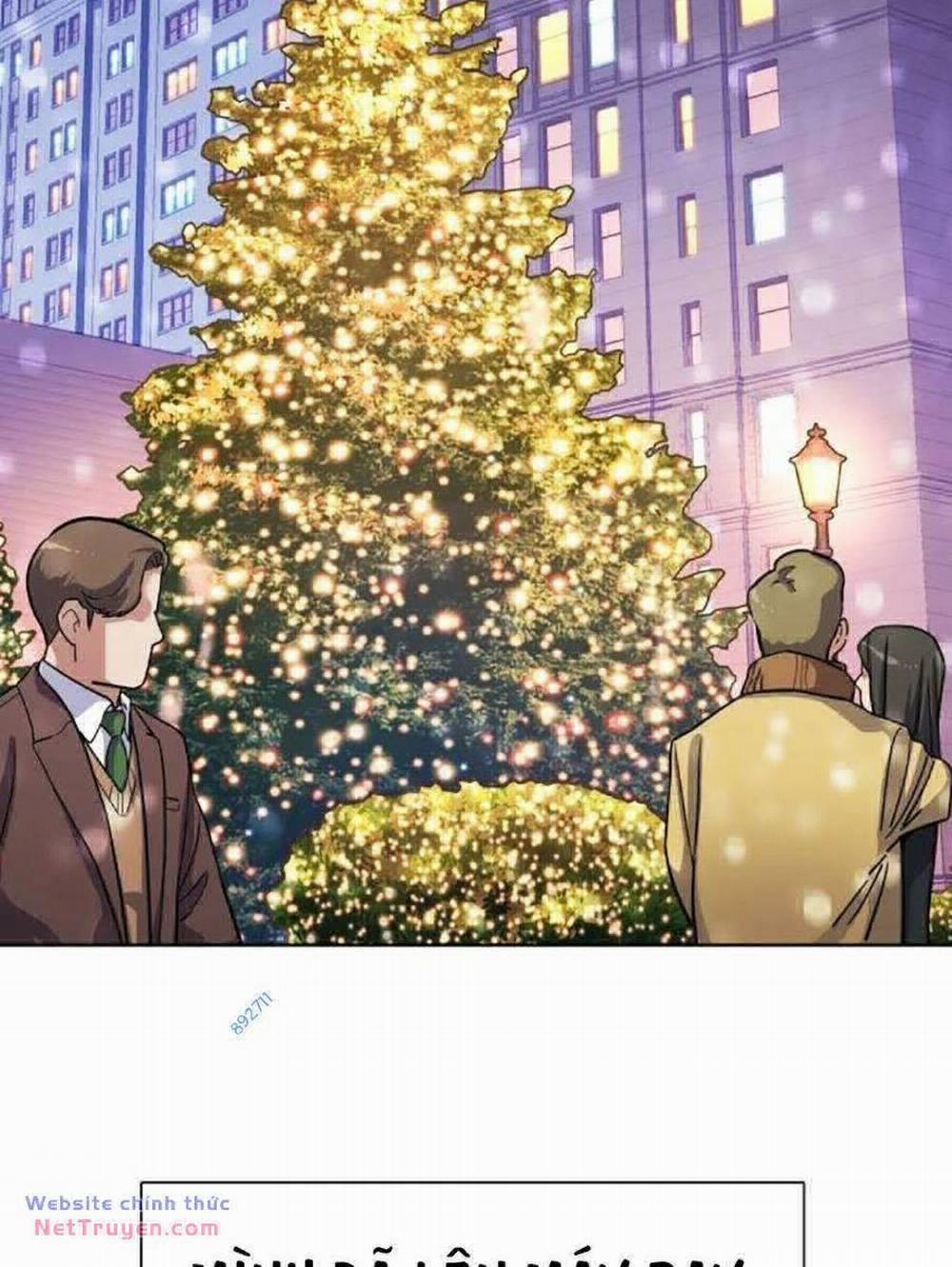 Tiểu Thiếu Gia Gia Tộc Tài Phiệt 93 trang 11