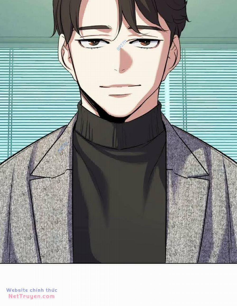 Tiểu Thiếu Gia Gia Tộc Tài Phiệt 93 trang 110