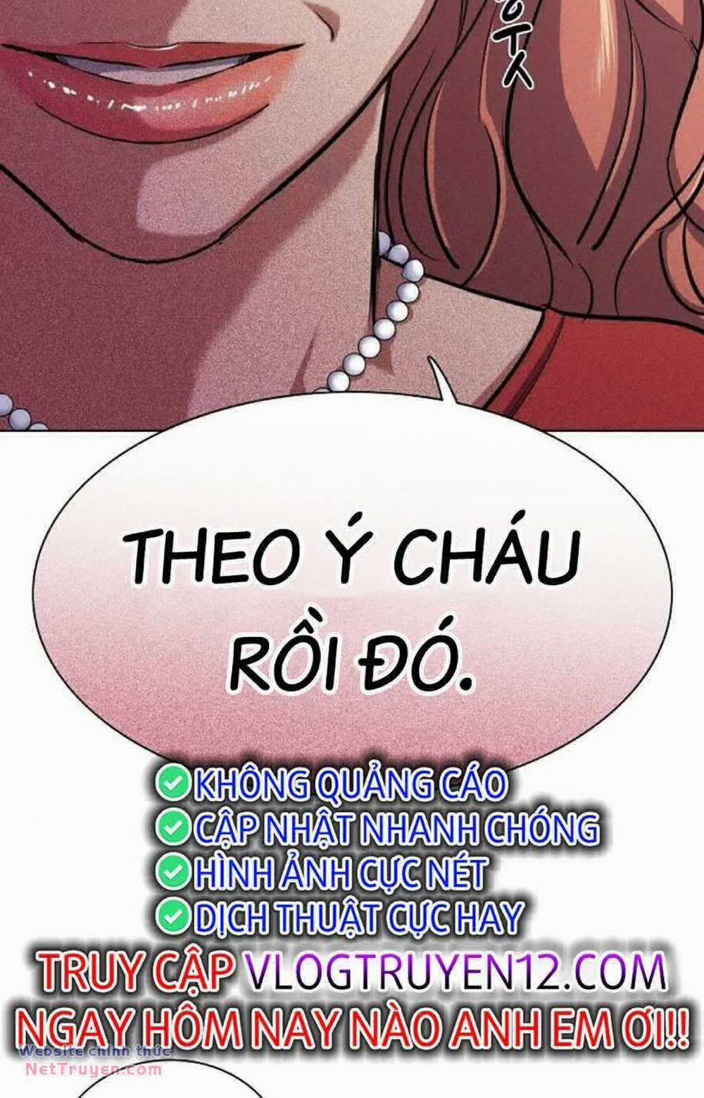 Tiểu Thiếu Gia Gia Tộc Tài Phiệt 93 trang 121