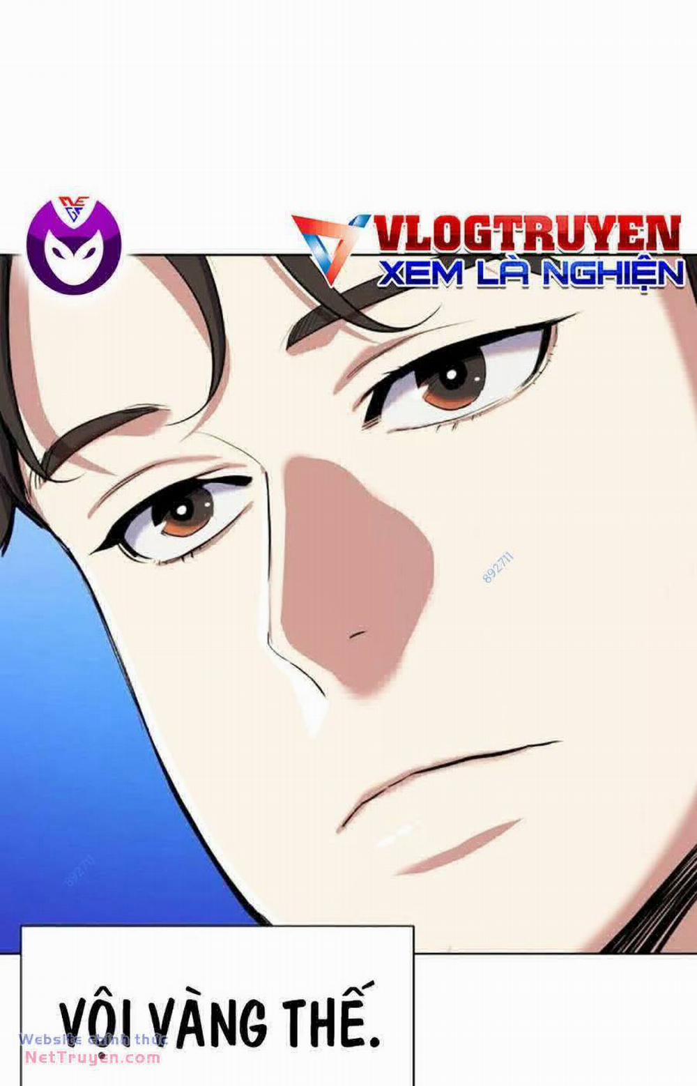 Tiểu Thiếu Gia Gia Tộc Tài Phiệt 93 trang 125