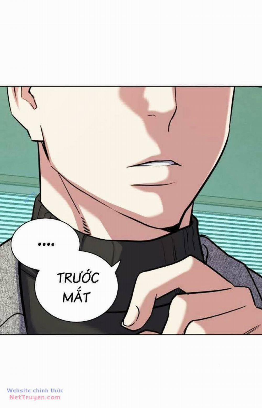 Tiểu Thiếu Gia Gia Tộc Tài Phiệt 93 trang 132