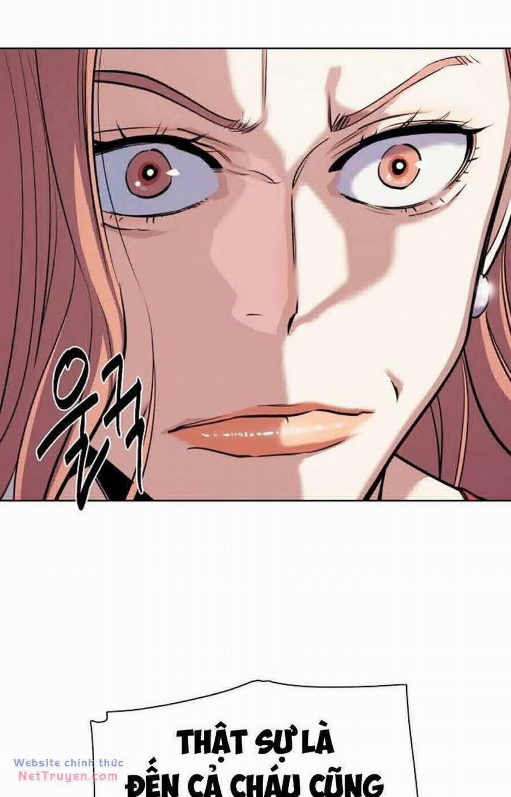 Tiểu Thiếu Gia Gia Tộc Tài Phiệt 93 trang 135