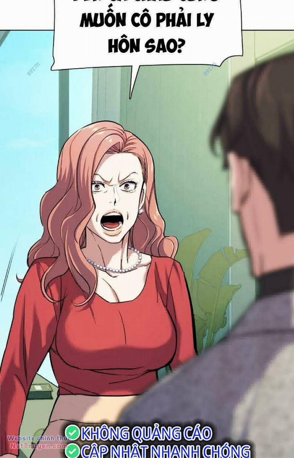 Tiểu Thiếu Gia Gia Tộc Tài Phiệt 93 trang 136