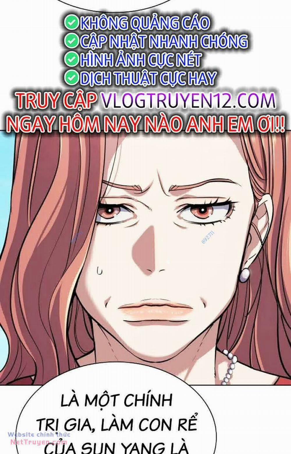 Tiểu Thiếu Gia Gia Tộc Tài Phiệt 93 trang 143