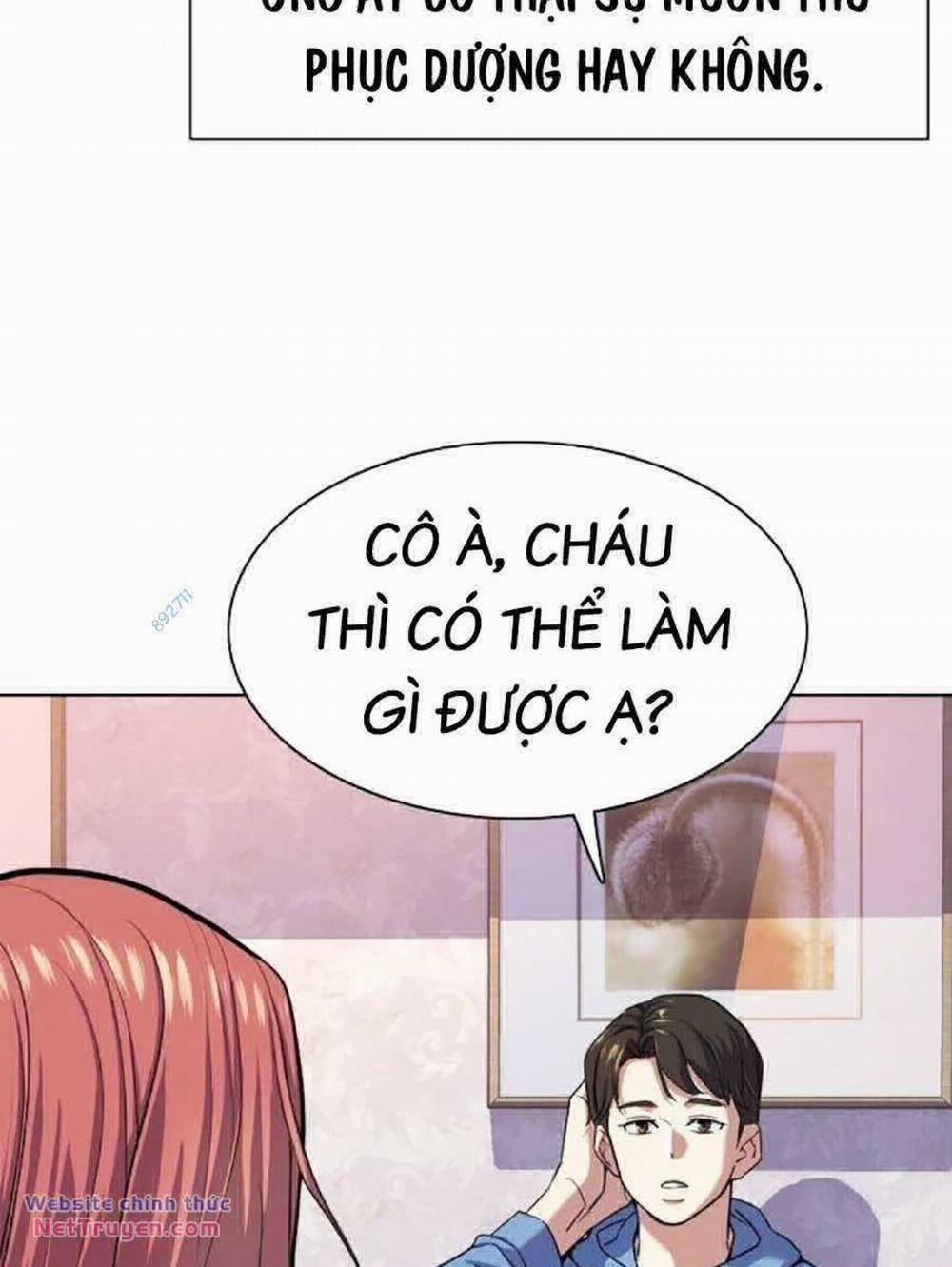 Tiểu Thiếu Gia Gia Tộc Tài Phiệt 93 trang 22